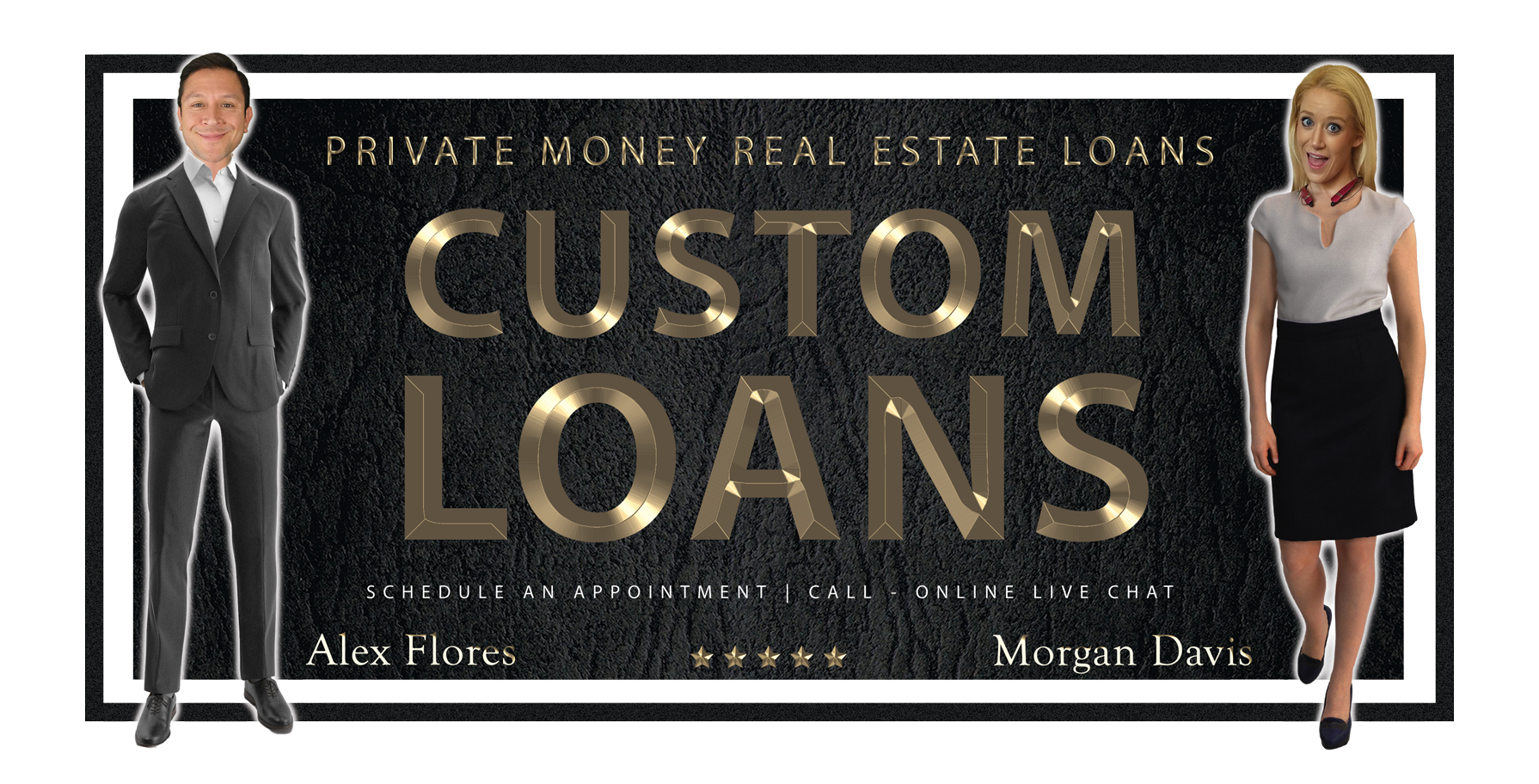 Custom-Loans-by-Private-Money-Lender-Lux-Loans-in-Houston-Texas