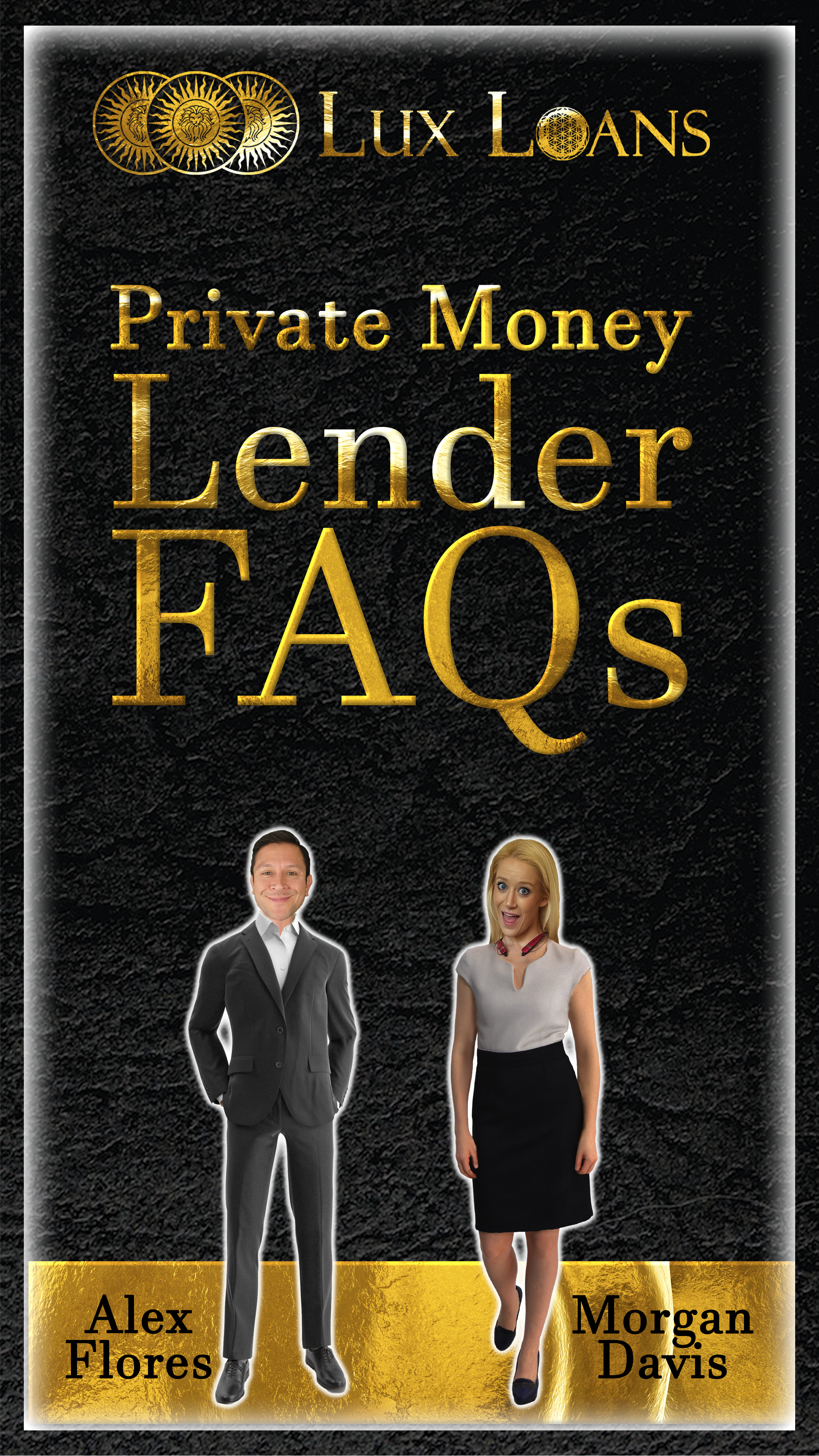 Private Money Lender in Houston Texas - FAQs 3