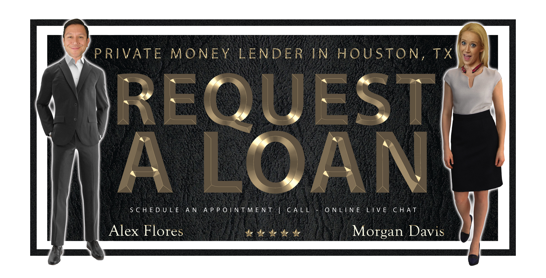 Request-A-Loan-from-Private-Money-Lender-Lux-Loans-in-Housotn-Texas