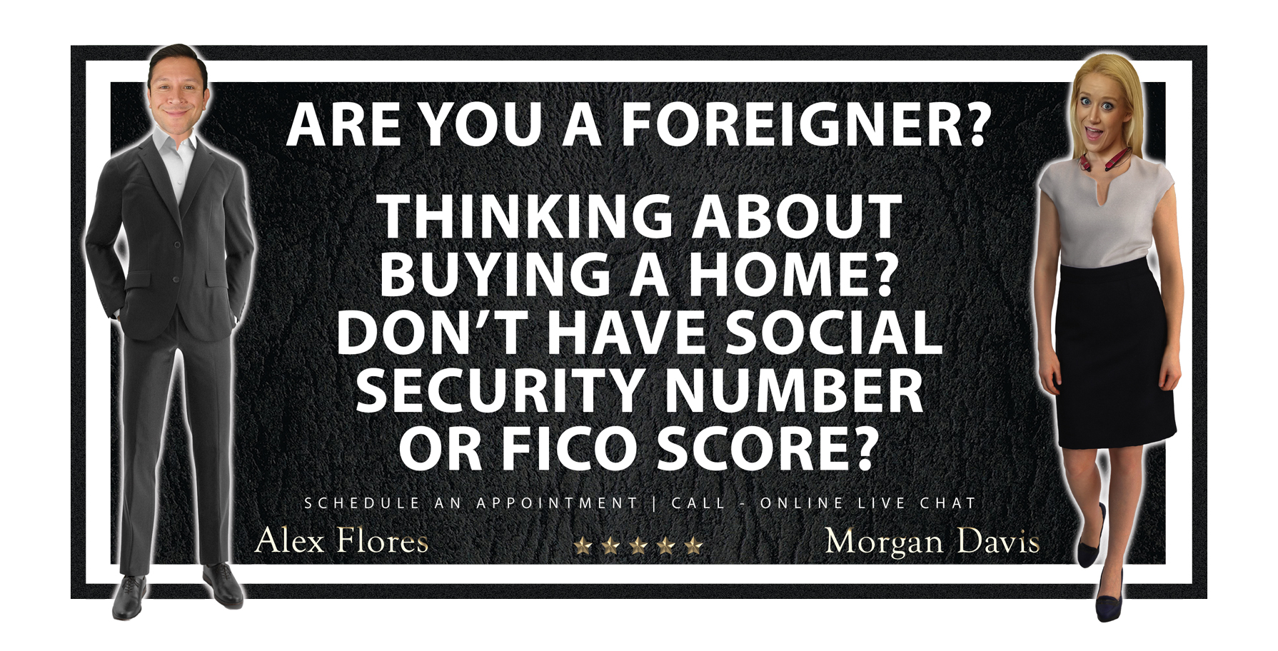 home-buyer-without-social-security-number-or-fico-score
