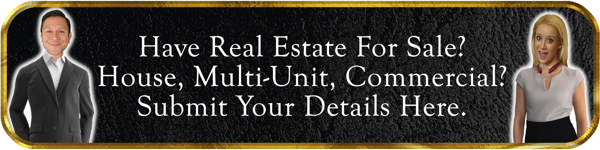 submit-your-real-estate-property-details-here